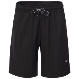 Spodenki męskie Hi-Tec Harno czarny black