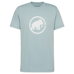 Koszulka męska Mammut Core T-Shirt Men Classic