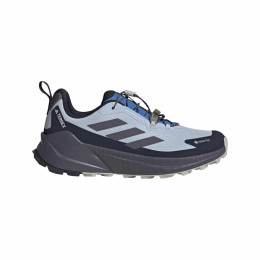 Męskie buty turystyczne Adidas Terrex Trailmaker 2 Gtx Sl
