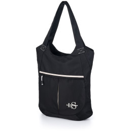 Torba naramienna Loap Binny