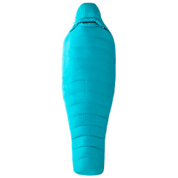 Śpiwór puchowy Marmot Xenon