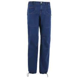 Spodnie męskie E9 Rondo Denim2.3 Men's