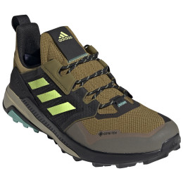 Buty męskie Adidas Terrex Trailmaker G