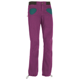 Spodnie damskie E9 Onda Story Women's