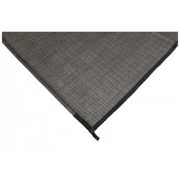 Dywan do namiotu Vango CP229 - Breathable Fitted Carpet - Balletto 260 szary grey