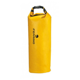 Wodoodporny worek Ferrino Aquastop XL (70 l) 2020