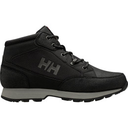 Buty męskie Helly Hansen Torshov Hiker czarny Black