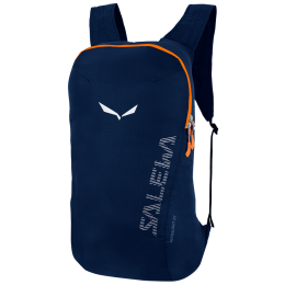 Plecak Salewa Ultralight 22L