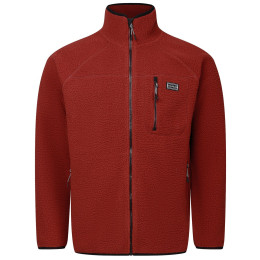 Bluza męska Dare 2b Camber Fleece