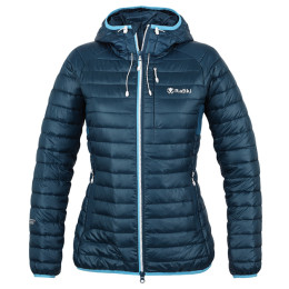 Śpiwór puchowy Rafiki Meg