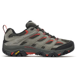 Męskie buty turystyczne Merrell Moab 3 Gtx