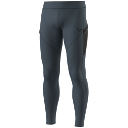 Męskie kalesony Dynafit Warm Ultra Tights M