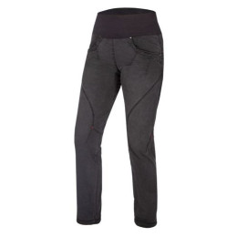 Spodnie damskie Ocún Noya Jeans Organic Pants