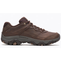 Buty męskie Merrell Moab Adventure 3 brązowy Earth