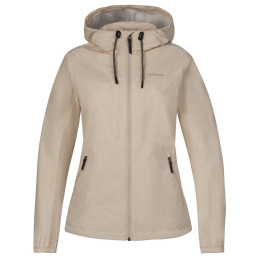 Kurtka damska Hannah Goldie II