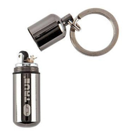 Zapalniczka True Utility Firestash TU 262