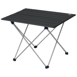 Stół Robens Adventure Aluminium Table S czarny Black