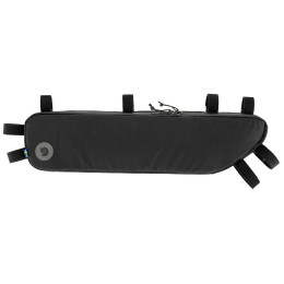 Torba na ramę Fjällräven Hoja Frame Bag M