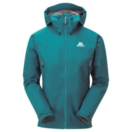 Kurtka męska Mountain Equipment Gandiva Jacket niebieski TasmanBlue
