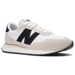 Buty męskie New Balance MS237SF