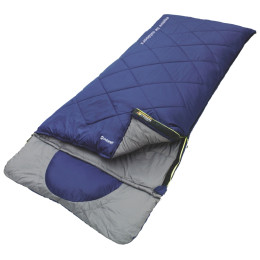 Śpiwór Outwell Contour XL