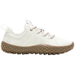 Buty damskie Merrell Wrapt