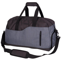 Torba Alpine Pro Roque 35l czarny
