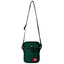 Torba naramienna The North Face Redbox Small Carry Bag