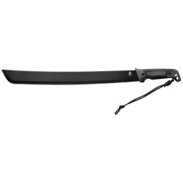 Maczeta Gerber Gator Bush Machete czarny