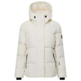 Damska kurtka narciarska Dare 2b Allure Jacket