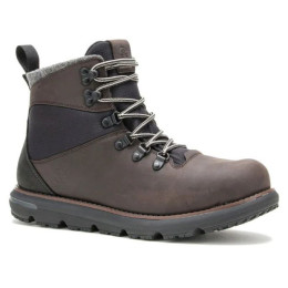 Buty męskie Kamik Brody