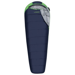 Śpiwór Loap Tasman