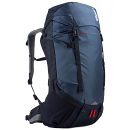 Plecak Thule Capstone 50L Men's niebieski Atlantic