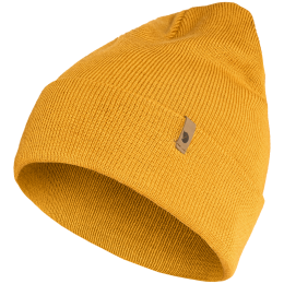 Czapki zimowe Fjällräven Classic Knit Hat