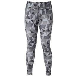 Damskie legginsy Mountain Equipment W's Cala Legging szary Steel