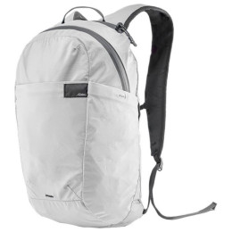 Plecak Matador ReFraction Packable Backpack