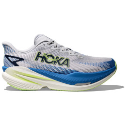 Buty do biegania dla mężczyzn Hoka M Mach X 3