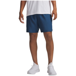Spodenki męskie Under Armour Woven Wdmk Shorts
