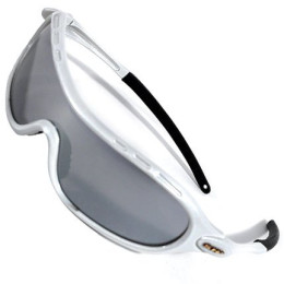 Okulary SH+ Brýle RG-4500