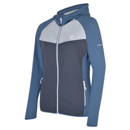 Bluza damska Dare 2b Manage Core Strch