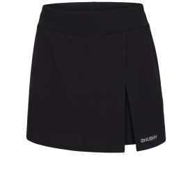 Spódnica Husky Flopy L