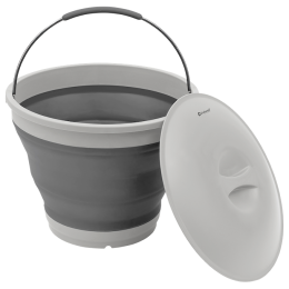 Wiadro Outwell Collaps Bucket
