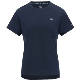 Koszulka damska Dare 2b Nimble Tee