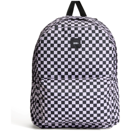 Plecak Vans MN Old Skool Check Backpack