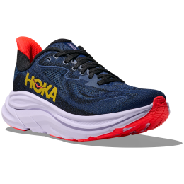 Damskie buty do biegania Hoka W Clifton 10