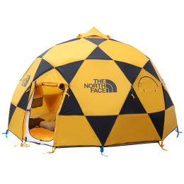 Namiot The North Face 2-Meter Dome
