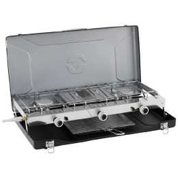 Kuchenka kempingowa Outwell Kirishima Trio