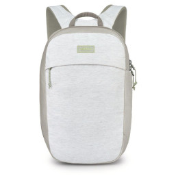 Miejski plecak Osprey Arcane Earth Large Day