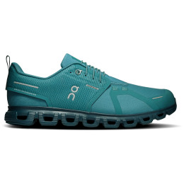 Buty do biegania dla mężczyzn On Running Cloud 6 WP