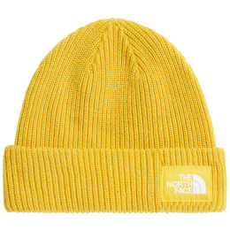Czapka The North Face Salty Lined Beanie